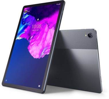 Lenovo tab P11